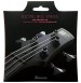 IBANEZ IEBS4C 45-105 strune za bas kitaro 